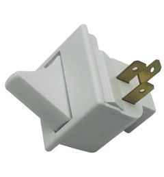 PULSANTE VARIE MARCHE 3 CONTATTI