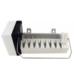 ICE MAKER COMPLETO 115 VOLT