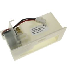 DAMPER MAYTAG XRA601NF (EMZ)