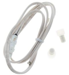 KIT SONDA TERMISTORE