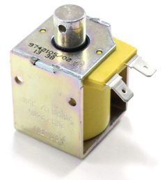 ELETTROMAGNETE