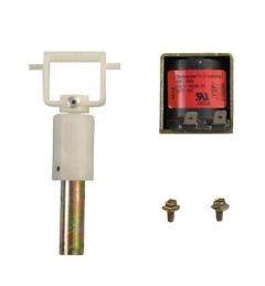 SOLENOIDE ICE MAKER