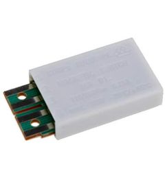 INTERRUTTORE MAGNETICO