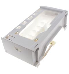 PRODUTTORE GHIACCIO SANKYO IDI2