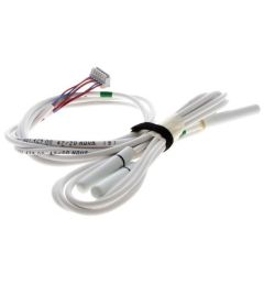 SONDE COMBI-70 NF KIT