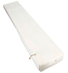 ASSIEME MULTIFLOW COMBY-NF ELETTR(H=951) con damper inserito