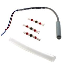  SONDA CONGELATORE