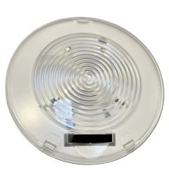 SCATOLA+LED-B2065-001-1044
