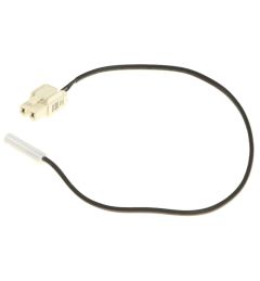 SONDA TEMPERATURA CONGELATORE B1385.4-6