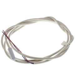 SENSOR/VF/R16K3/1660MM/DOUBLE