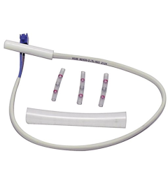 KIT SENSORE DI TEMPERATURA