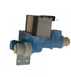 ELETTROVALVOLA SBS