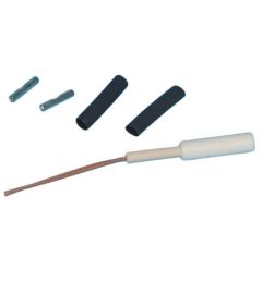SET SENSORI SERVIZIO C6