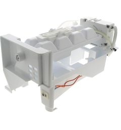  ICE MAKER