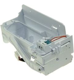 ICE MAKER ASSEMBLY,KIT