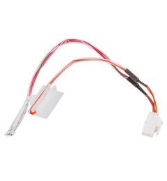 CONTROLLER ASSEMBLY