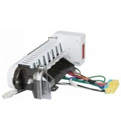 KIT ASSEMBLATO ICE MAKER