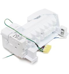 KIT ICE MAKER