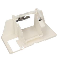 FUNNEL ASSEMBLY (ASSIEME SPORTELLINO ACQUA)