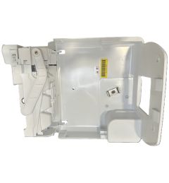 DISPENSER ASSEMBLY,ICE