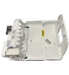 ICE MAKER/FABBRICATORE DI GHIACCIO