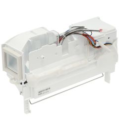 ICE MAKER ASSEMBLY,KIT 