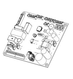 ELETTRONICA NON CONFIGURATA SC 