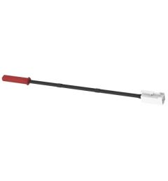 LIMITATORE TEMPERATURA