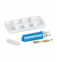 KIT SENSORE NTC