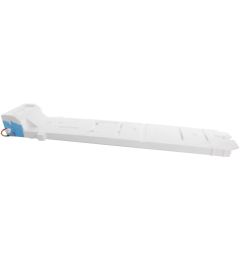 CONDOTTO ARIA, EPS + AMMORTIZZATORE + GUARNIZIONE (DAMPER INSERITO)