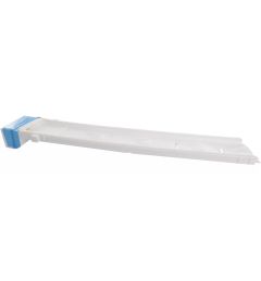 KIT REGOLATORE DI TEMPERATURA