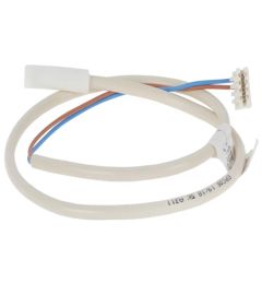 KIT SENSORI / SONDE