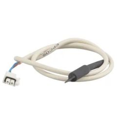 TEMPERATURE SENSOR KGN/KDN EVAP SENSOR ASS L=750