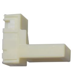 DAMPER MOTOR/366E
