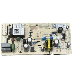 POWER BOARD C-32_P HZF HIS ASSY