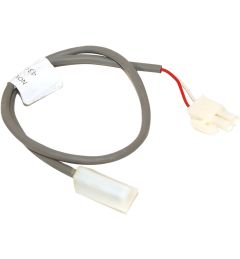 SENSORE TEMPERATURA FABRICATORE GHIACCIO FRIGORIFERO BEKO