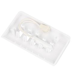 ASSY MINISENZOR COVER