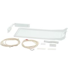 KIT RIPARAZIONE PER SENSORE EVAPORATORE