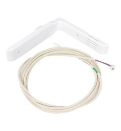 KIT RIPARAZIONE SONDA EVAPORATORE FRIGORIFERO-VERD. CN PROG.08