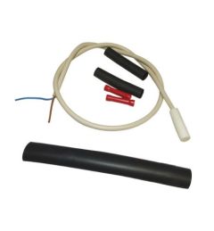 KIT SENSORE TEMPERATURA FREEZER
