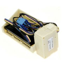 MOTORE DC-DAMPER;NSBA001TG1,MT-PJT,MAX 60
