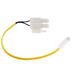 SENSOR TEMPERATURA