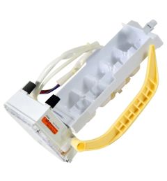 FABBRICATORE DI GHIACCIO/ICE MAKER;A-TOP,-,-,-,-,USP05