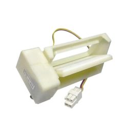 MOTOR GEARED DC DAMPER;NSBA001TN1,12V,60