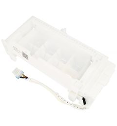  ICE MAKER-MECH;RS6500KC,12V,INDOOR