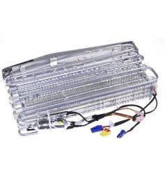 EVAPORATORE FREEZER;W07,240V,50HZ,PL