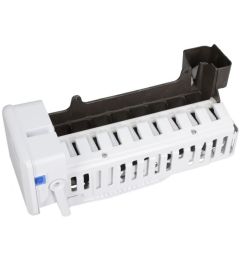 ASSY ICE MAKER;GGH-PJT,220~240V