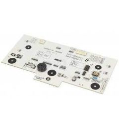 ASSY PCB KIT LED:'09 HM-PJT INDOOR,F-DOO