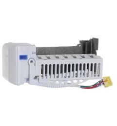 ICE MAKER;GGH-PJT,220~240V,50HZ
