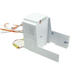 MOTORE CON SUPPORTO;RS8000NC,NON-PLUMBING